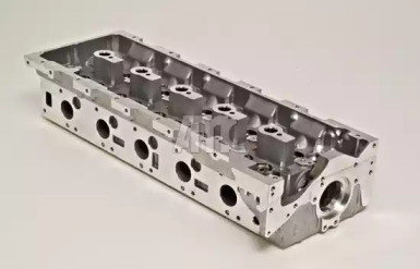 WILMINK GROUP wg1011059 -  Головка цилиндра